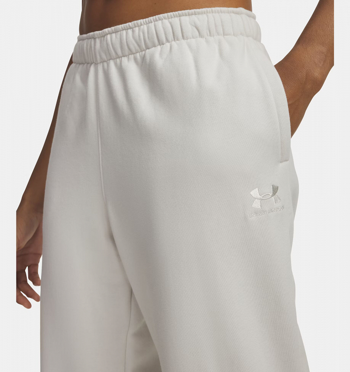 UA Icon Vida Flc Jogger