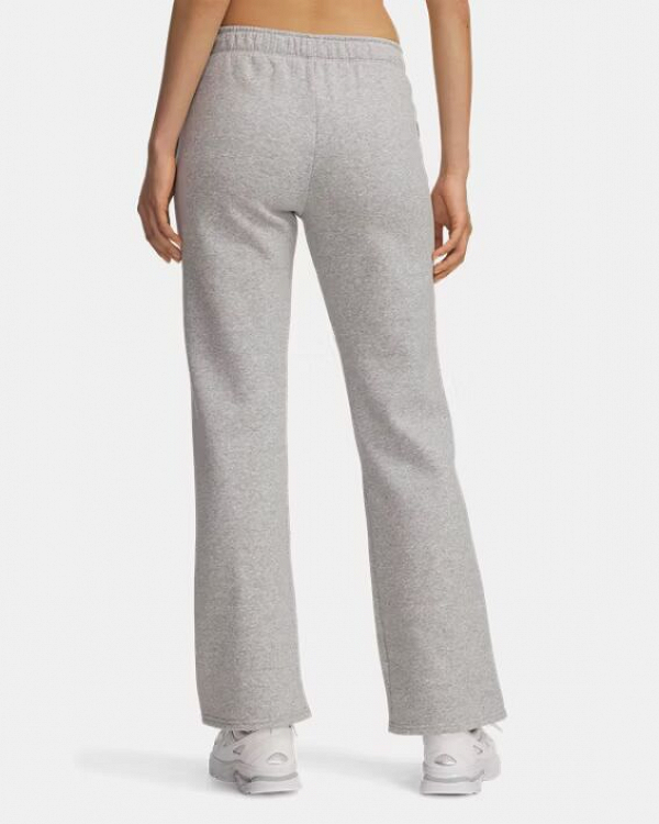 UA Rival Flc Piped Pant