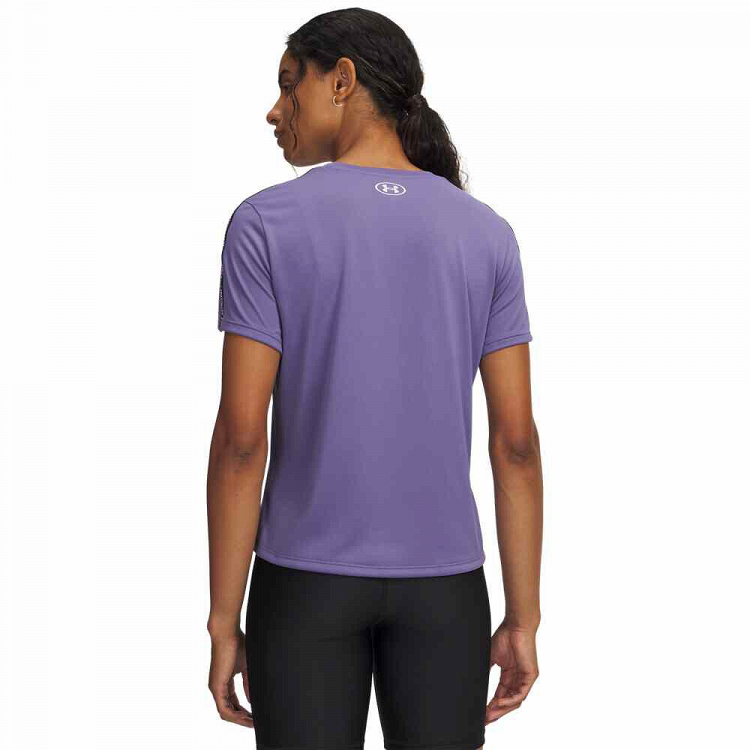 UA Tech WM Tape SS