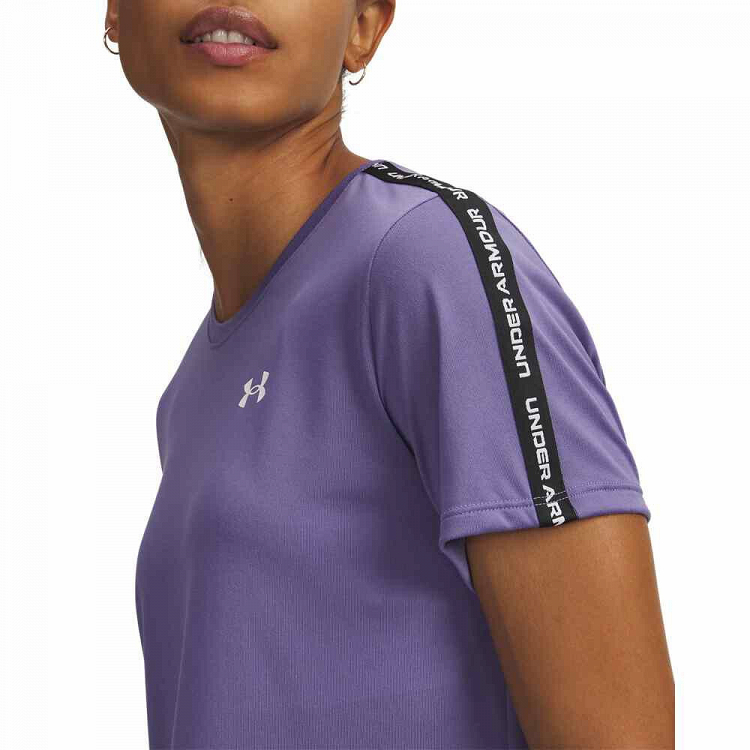 UA Tech WM Tape SS