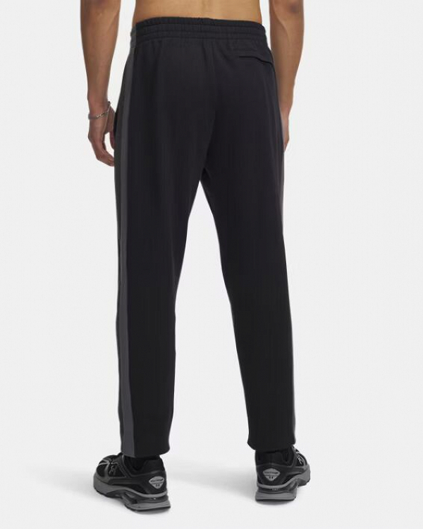 UA Rival Flc CB Pants