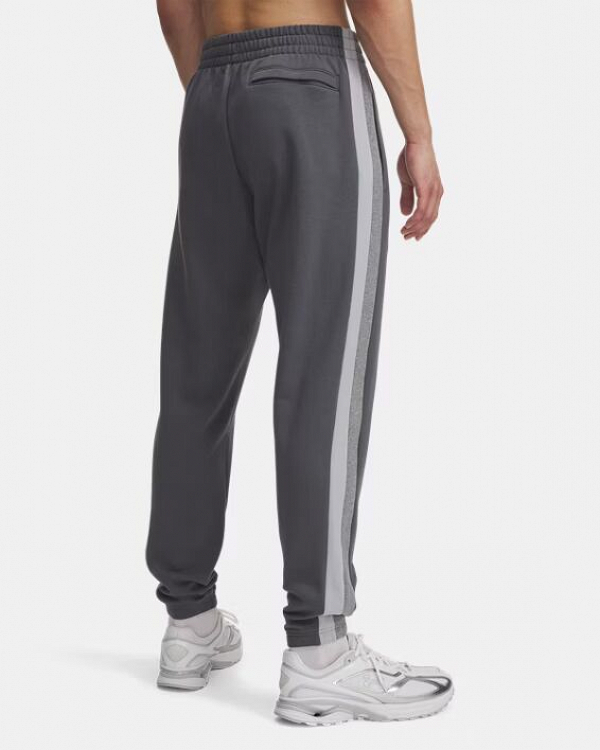 UA Rival Flc CB Pants