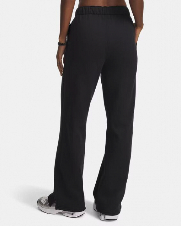 UA Icon Vida Flc Pant