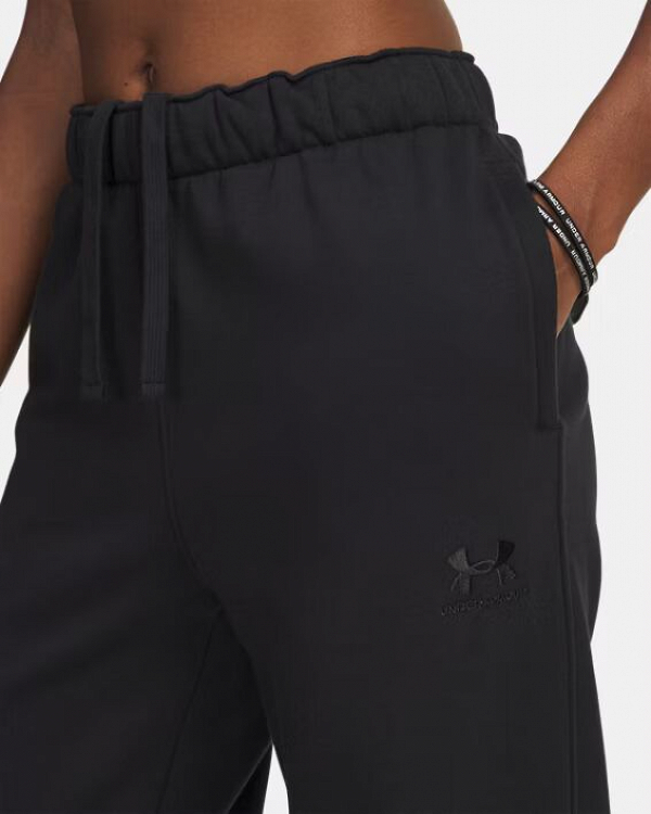 UA Icon Vida Flc Pant
