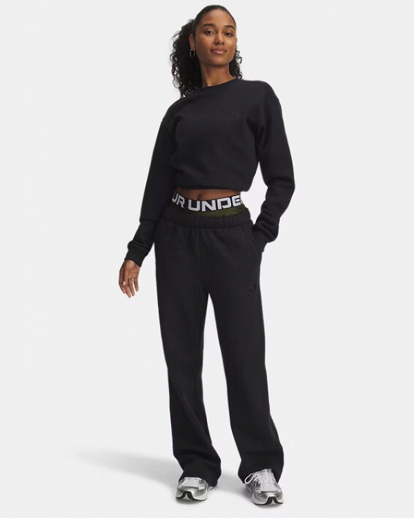 UA Icon Vida Flc Pant
