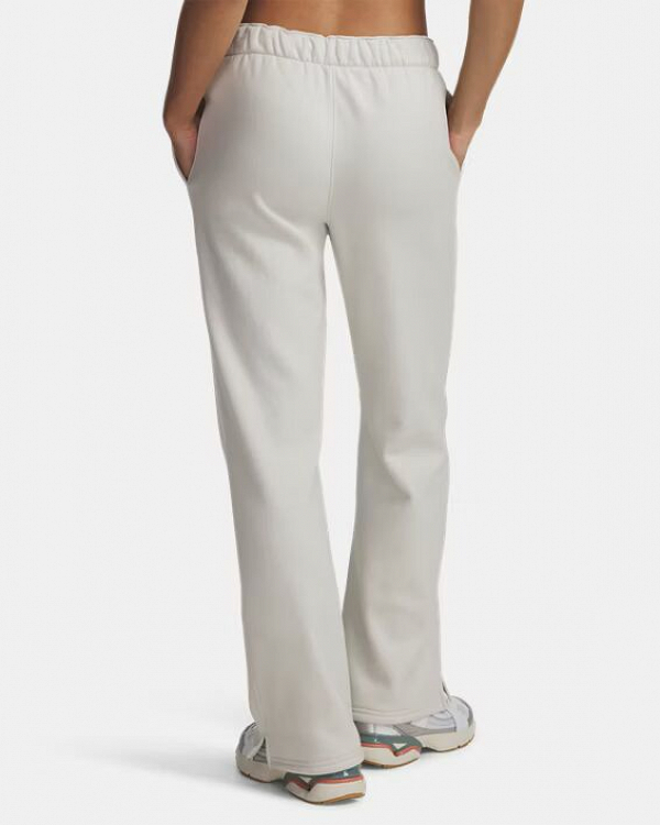 UA Icon Vida Flc Pant