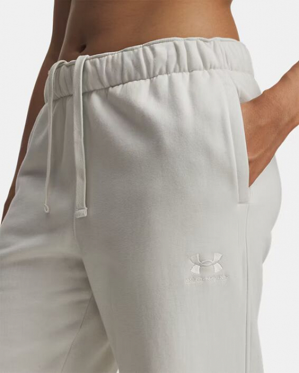 UA Icon Vida Flc Pant