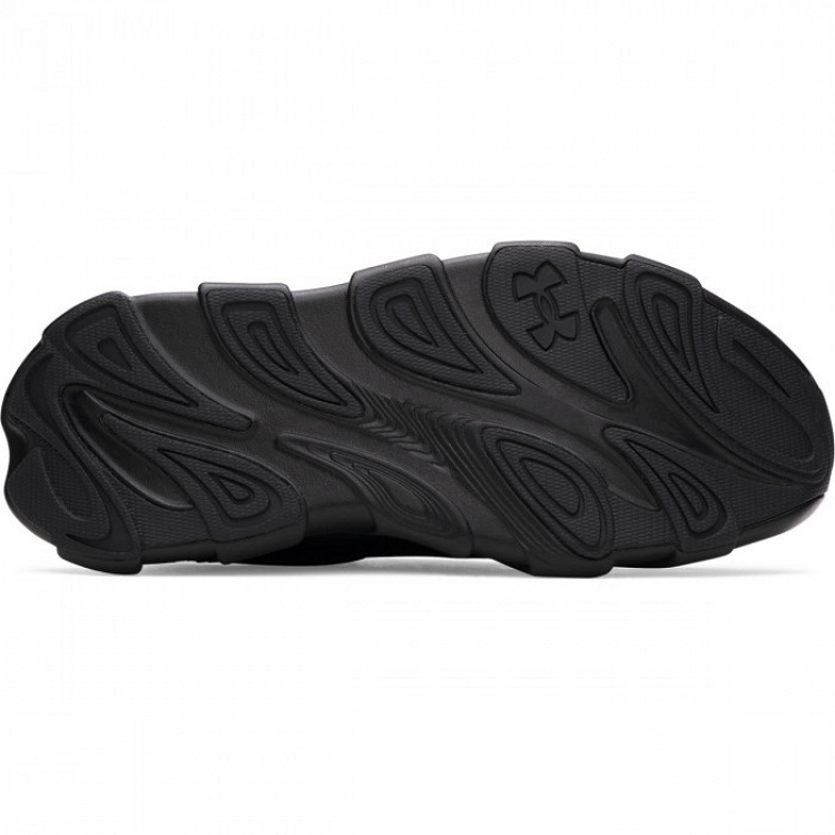 UA W Halo Runner