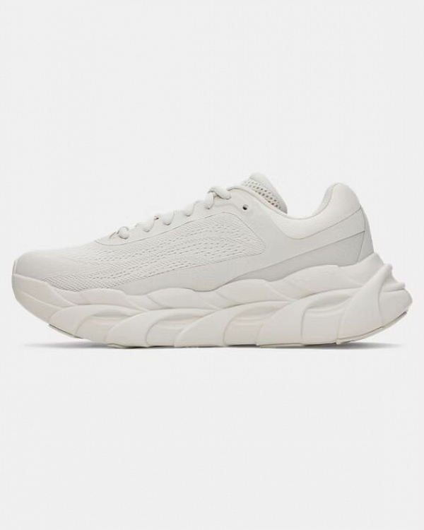 UA W Halo Runner