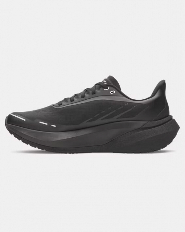 UA Velociti Distance