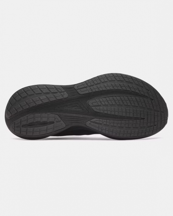 UA Velociti Distance