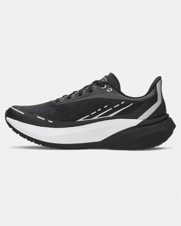 UA Velociti Distance