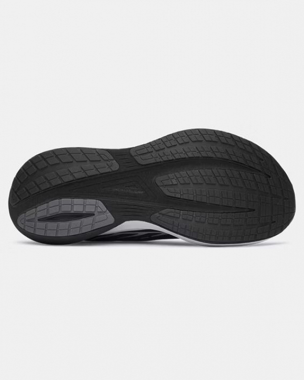 UA Velociti Distance