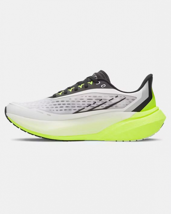 UA Velociti Distance