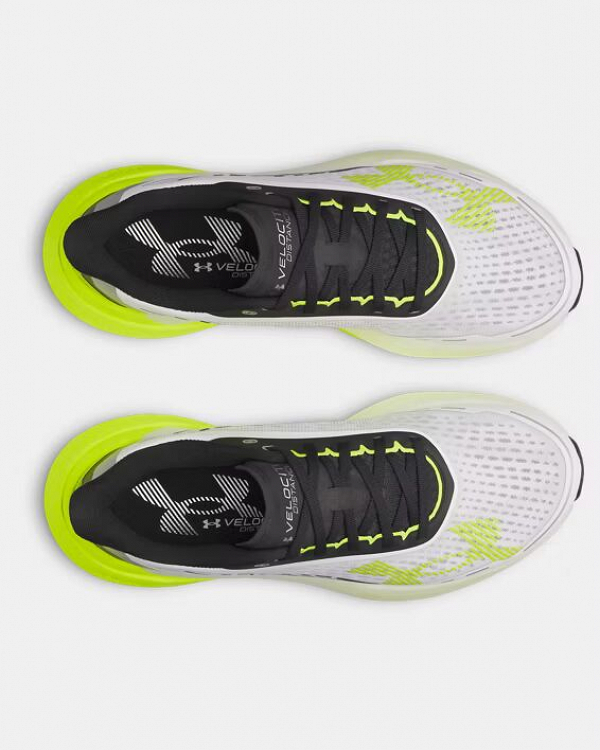 UA Velociti Distance