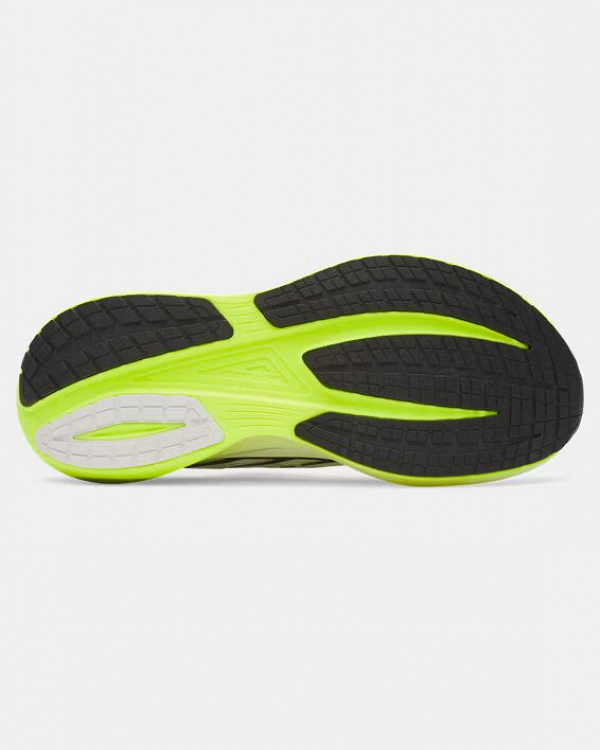 UA Velociti Distance