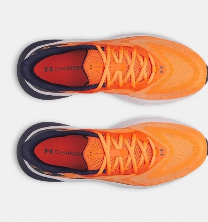 UA Turbulence 3