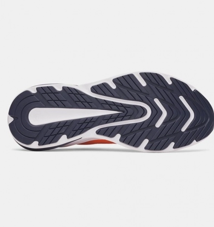UA Turbulence 3