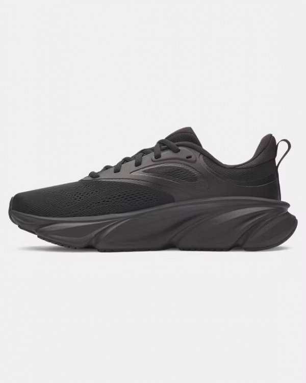 UA Rogue 6