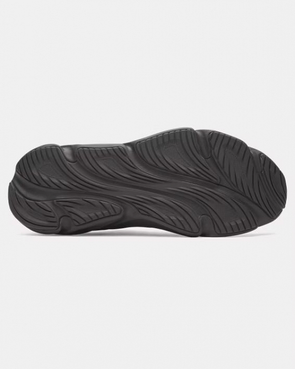 UA Rogue 6