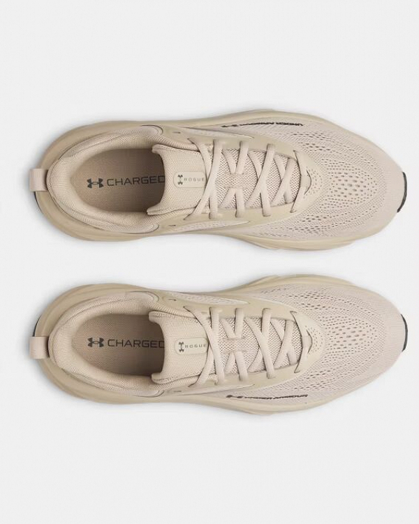 UA Rogue 6