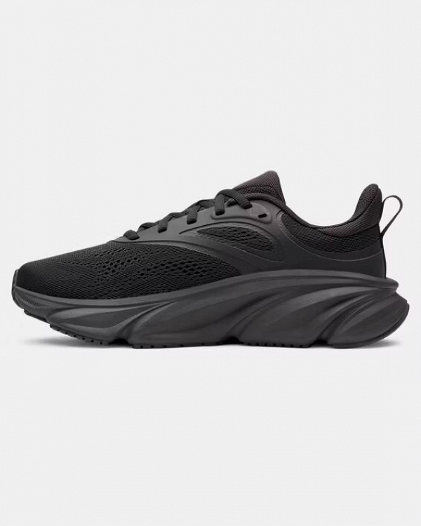 UA W Rogue 6