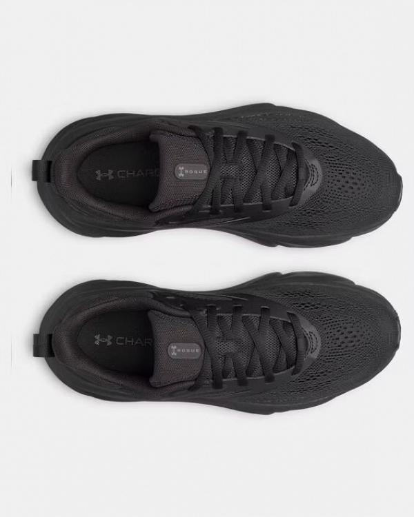 UA W Rogue 6