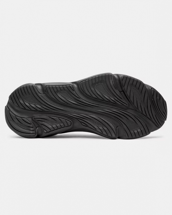 UA W Rogue 6