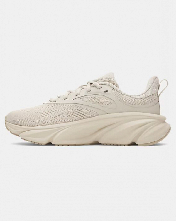 UA W Rogue 6