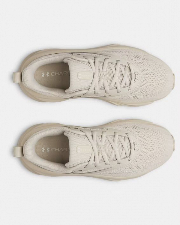 UA W Rogue 6