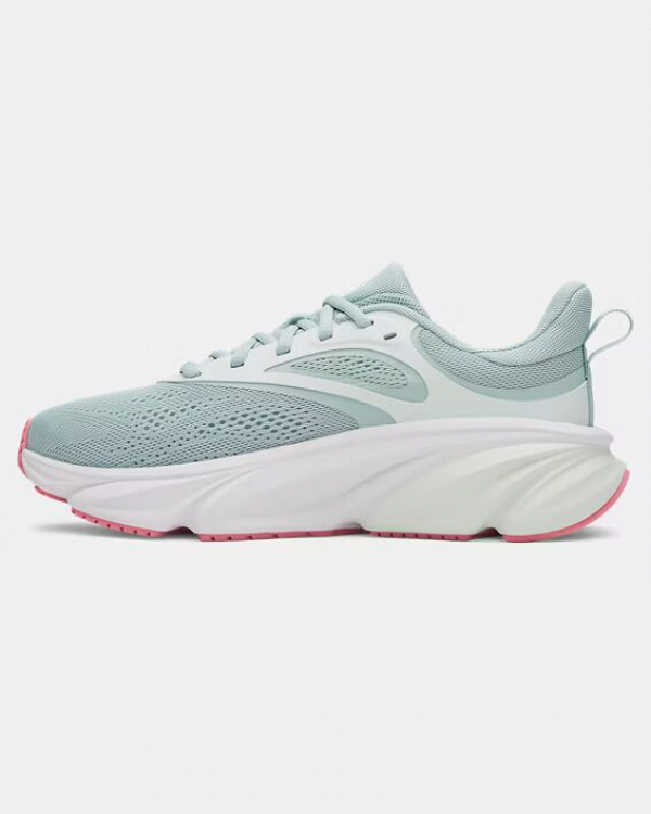 UA W Rogue 6