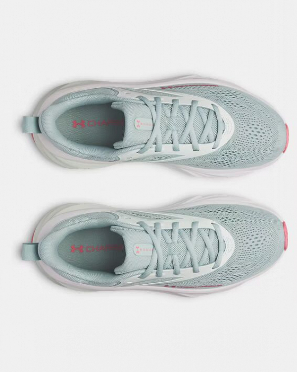 UA W Rogue 6