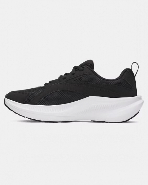 UA BGS Assert 11