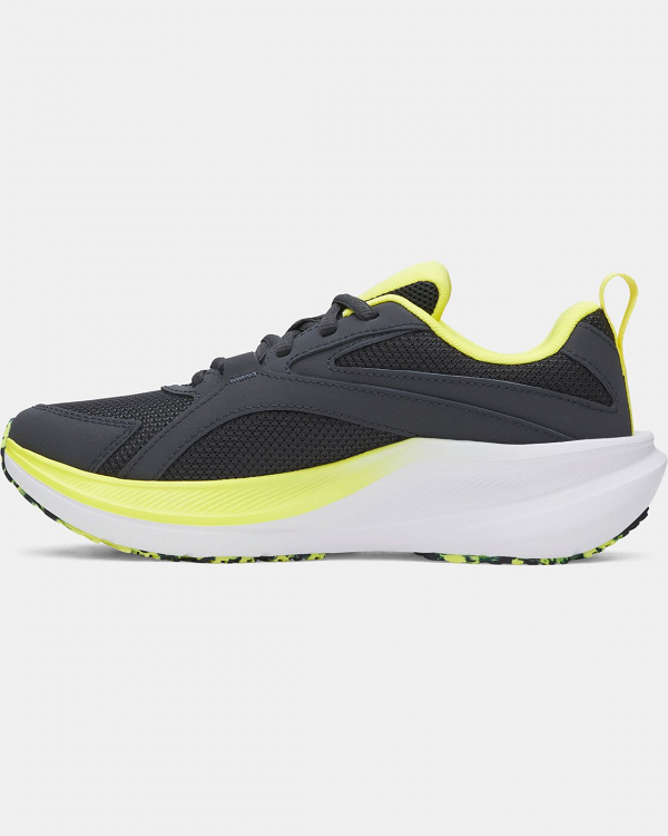 UA BGS Assert 11