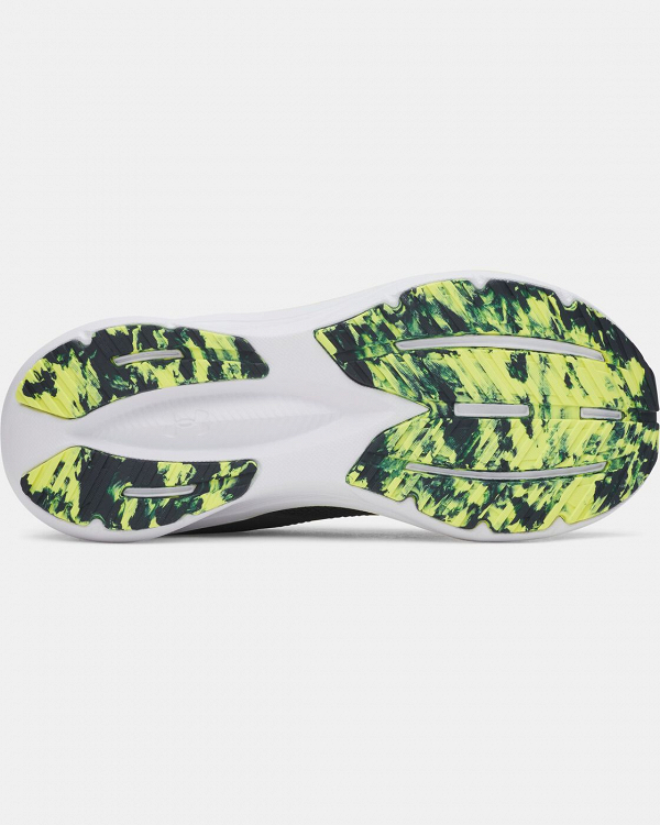 UA BGS Assert 11
