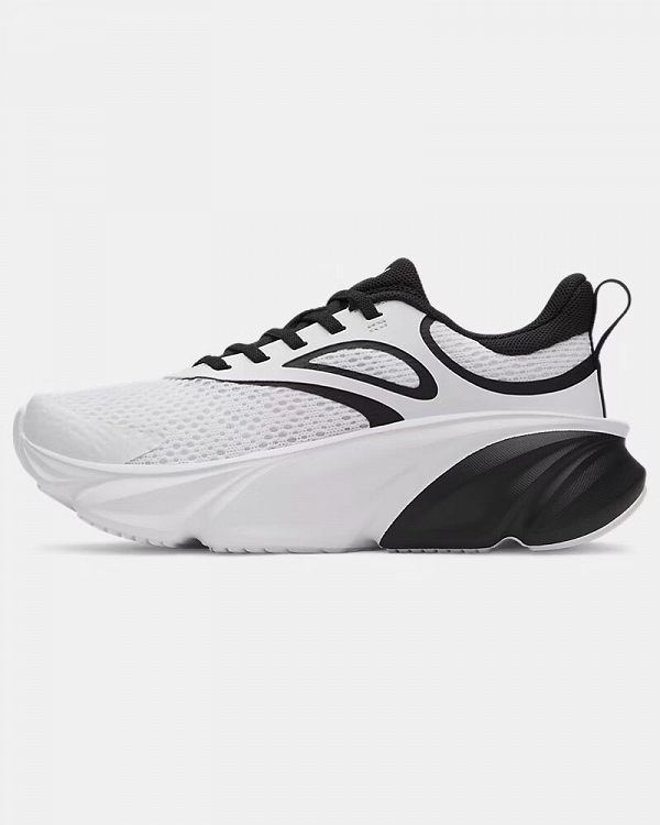 UA BPS Rogue 6 AL