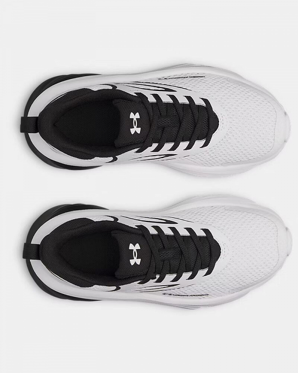 UA BPS Rogue 6 AL