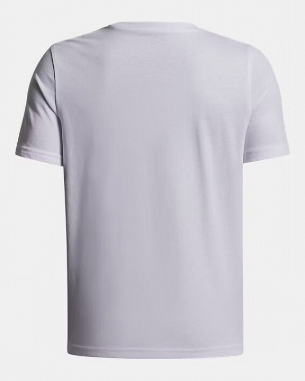 Curry Trend Tee 1