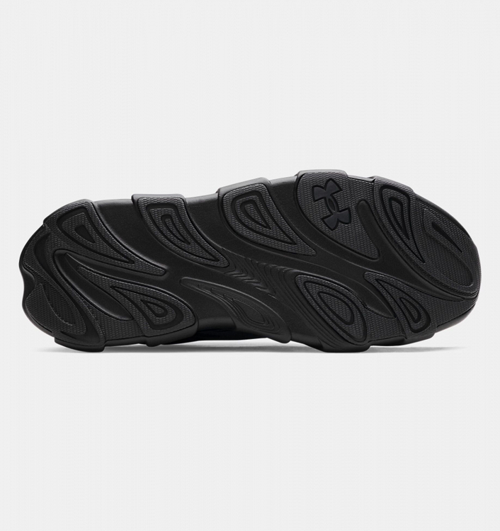 UA Halo Runner SE