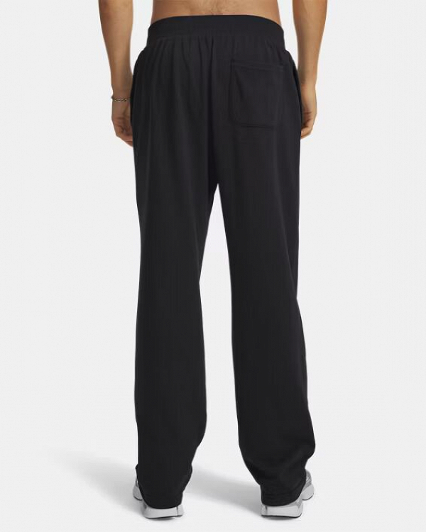 UA Rival LW Pant