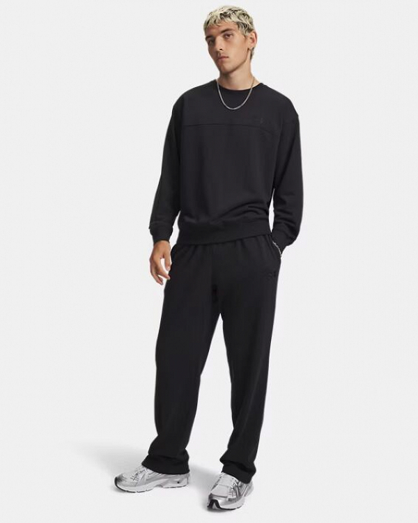UA Rival LW Pant