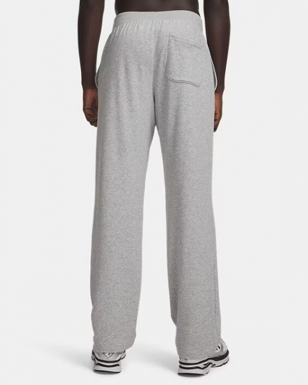 UA Rival LW Pant