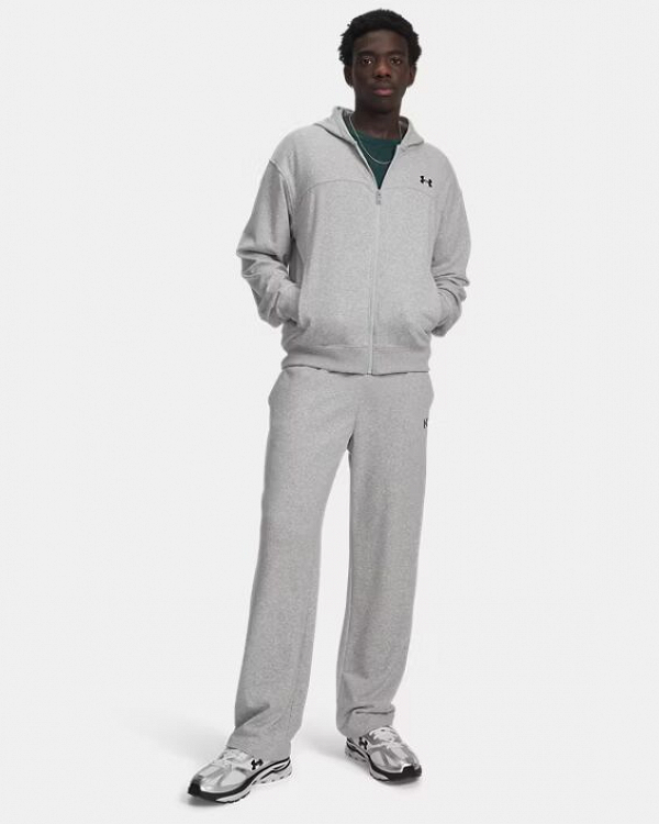 UA Rival LW Pant