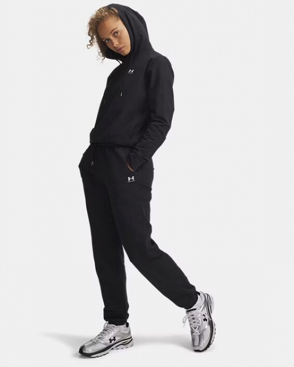 Sport Terry Jogger