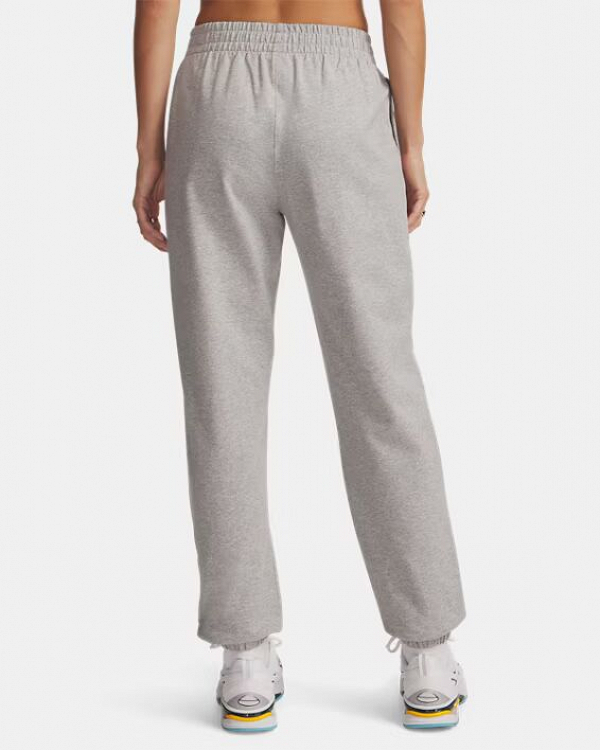 Sport Terry Jogger