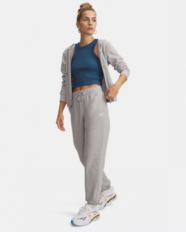 Sport Terry Jogger
