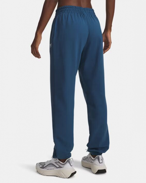 Sport Terry Jogger