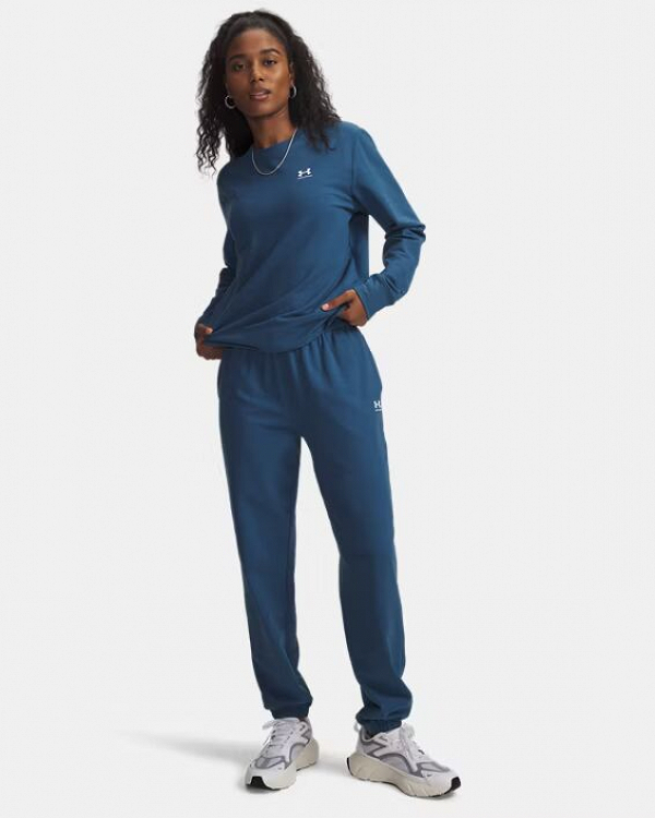 Sport Terry Jogger