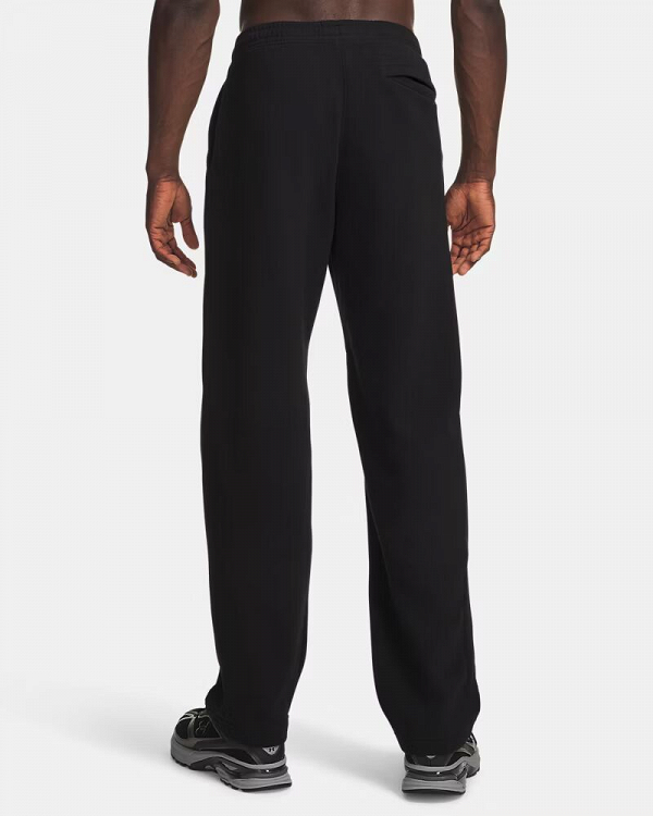 UA Rival Flc Pants