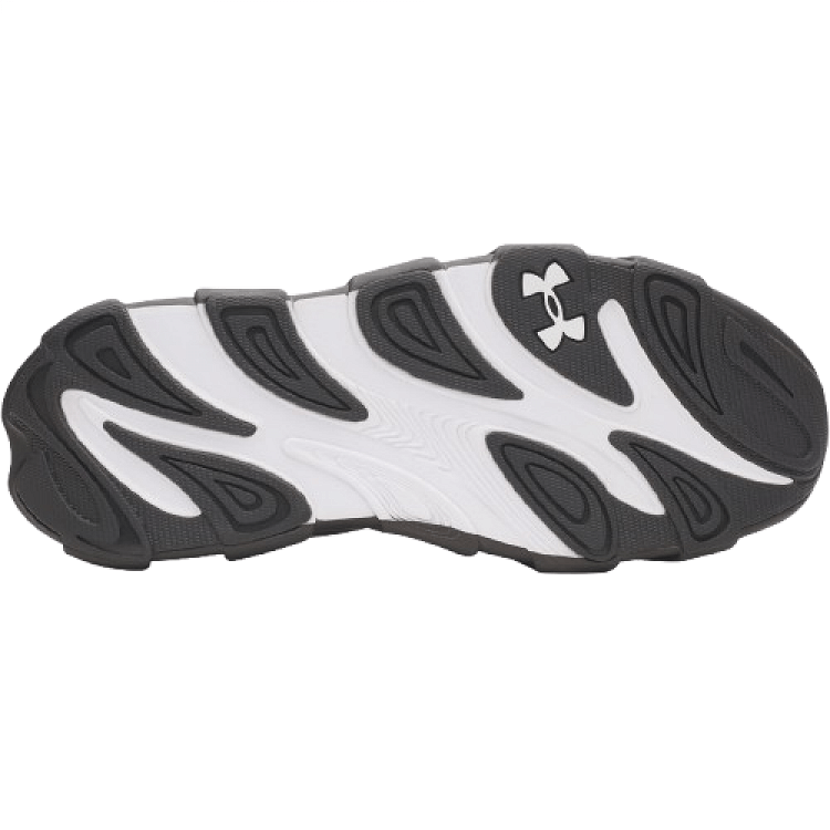 UA Halo Runner SE 2